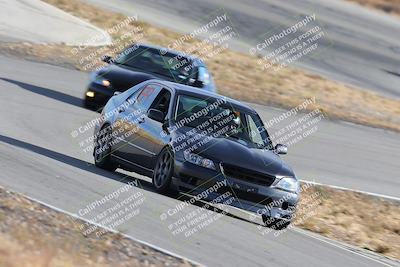 media/Dec-02-2023-Touge2Track (Sat) [[65fbc8076b]]/1-Purple/session 4 turn 3/